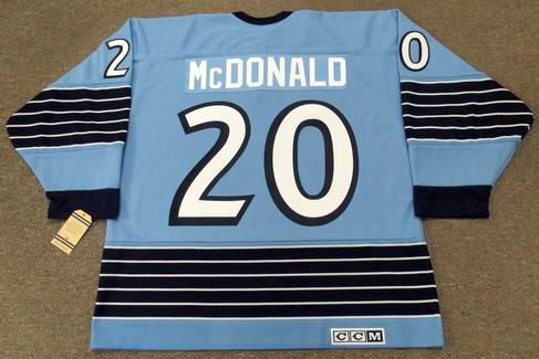 NHL Throwback Jerseys Shop Vintage Hockey Jerseys & Retro NHL Jerseys
