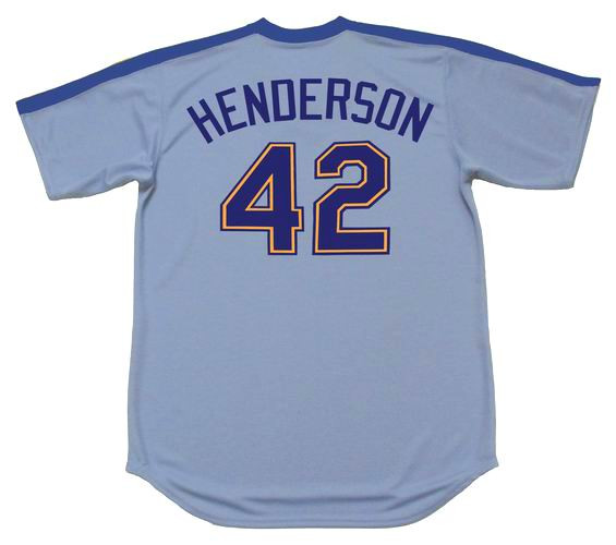 Seattle Mariners Throwback Jerseys - Baseball MLB Custom Jerseys