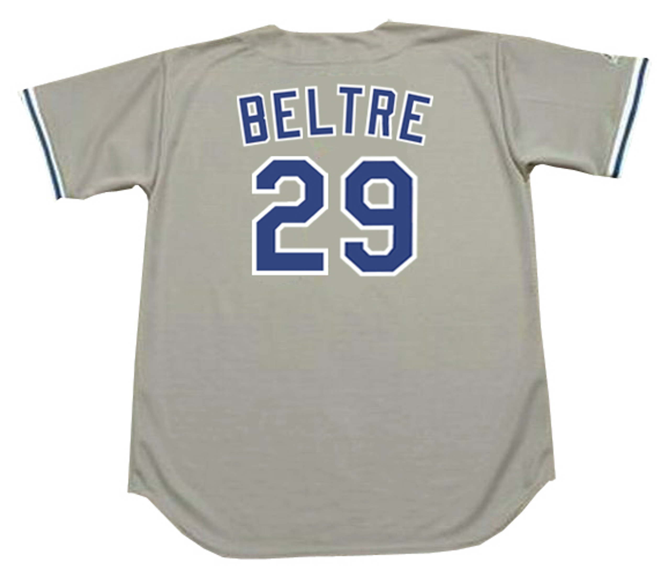 MLB Throwback Jerseys Shop Vintage Baseball Jerseys and Retro MLB Jerseys Custom Throwback