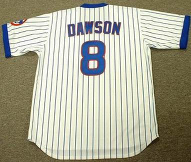 Cubs Throwback Jerseys - Custom Throwback Jerseys