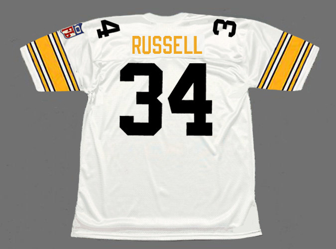 Authentic Throwback Football Jerseys, NFL Custom Throwback Jerseys