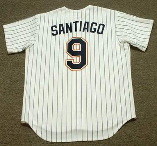 San Diego Padres Throwback Jersey Collection - Custom Throwback Jerseys