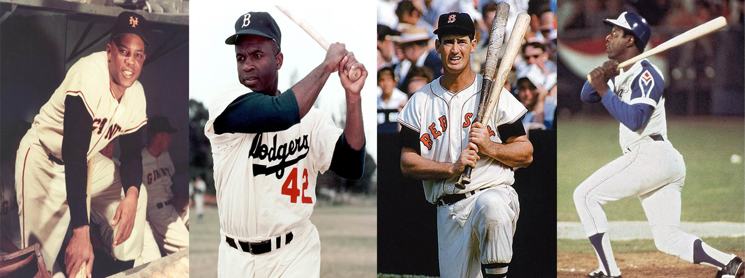 10 Best MLB Jerseys of All Time Custom Throwback Jerseys