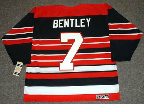 【BlackEyePatch】DOLLAR BILL PLAYER HOCKEY JERSEY DOLLAR BILL PLAYER HOCKEY JERSEY BLACK – BlackEyePatch