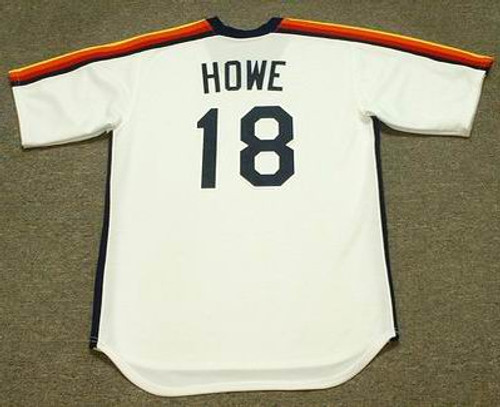 How to get houston astros home 1980 jersey in mlb 22｜TikTok Search