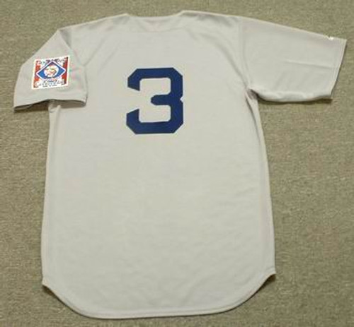 TED WILLIAMS Boston Red Sox 1939 Away Majestic Throwback Baseball Jersey