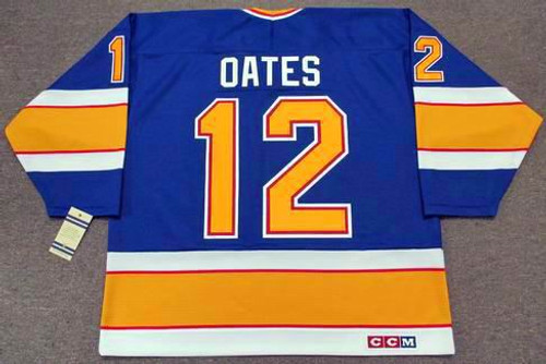 JERSEYS – STL Authentics