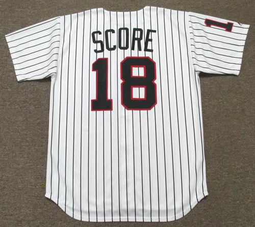 White Sox No24 Early Wynn White Alternate Home Cool Base Stitched Youth Jersey