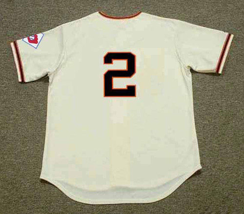 Custom NY Giants Baseball Jersey Swoon-worthy Since 1925 New York