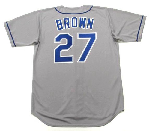 Adrian Beltre Jersey - Los Angeles Dodgers 1998 Throwback MLB Baseball Away  Jersey