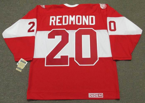 Detroit Red Wings No91 Sergei Fedorov White Winter Classic CCM Throwback Stitched Jersey