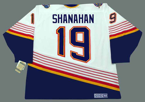 stl blues heritage jersey