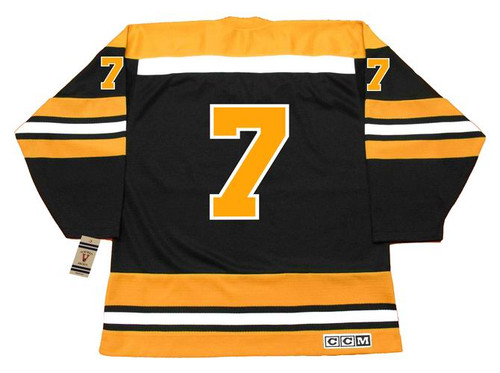 New York Rangers No77 Phil Esposito Green Salute to Service Jersey