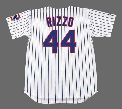 Chicago Cubs Retro Baseball Jerseys - MLB Custom Throwback Jerseys