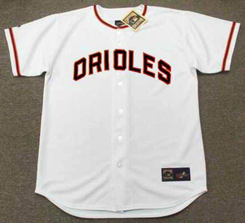 Eddie Murray Baltimore Orioles 1979 Cooperstown Baseball Throwback Jersey,  Baseball Stitched Jersey, Vintage Unifrom Jersey 