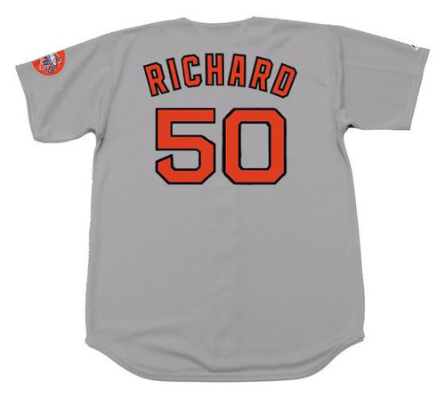 Houston Astros Throwback J.R. Richard Autograph 70s 80s Rainbow Jersey for  Sale in Dallas, TX - OfferUp
