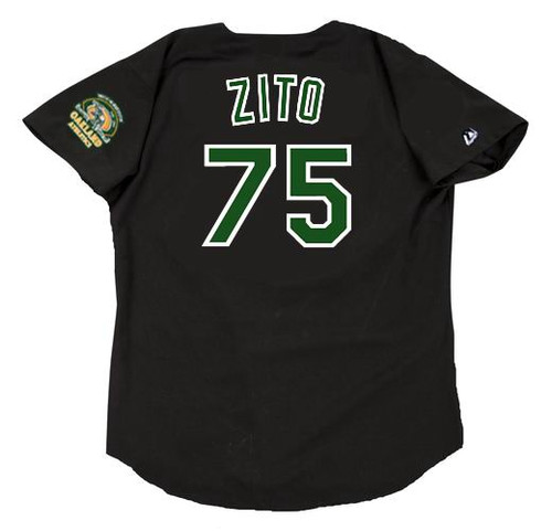 Oakland Athletics 1970's - TAILGATING JERSEYS - CUSTOM JERSEYS -WE