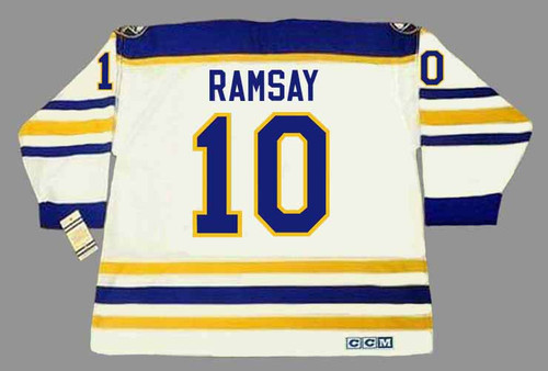 buffalo sabres retro jersey 2022