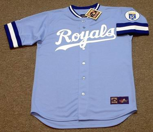 MLB Throwback Jerseys MLB Retro  Vintage Throwback Uniforms  Fanatics