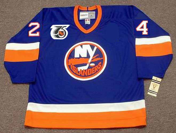 CCM - 超貴重レアモデル　1991 NHL オールスター　99番グレツキー　ユニフォーム CCM - 超貴重レアモデル 1991 NHL オールスター 99番グレツキー