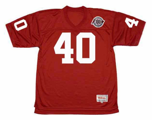 Arizona Cardinals Throwback Jerseys, Cardinals Throwback Jerseys