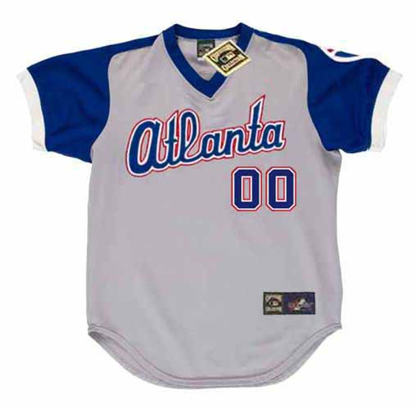 90s Atlanta Braves Jacket,vintage Atlanta Braves Jacket,vintage Braves  Jacket, Large Atlanta Braves Jacket, Warm Version,large Braves Jacket -   Canada