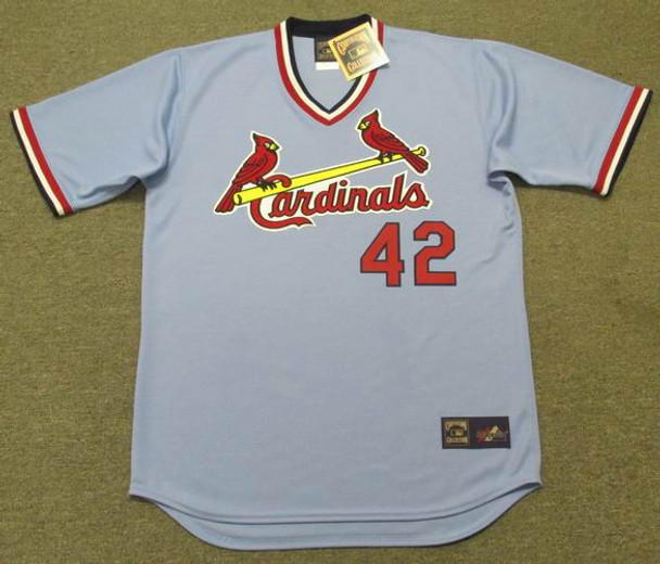 St.Louis Cardinals Albert Pujols Jersey Baseball MLB Stiched Shirt