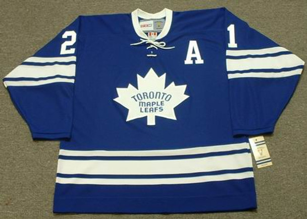 Adidas Toronto Maple Leafs No21 Bobby Baun Purple Authentic Fights Cancer Stitched NHL Jersey