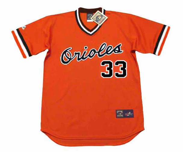 Murray Jordan replica jersey