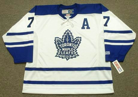 tml retro jersey