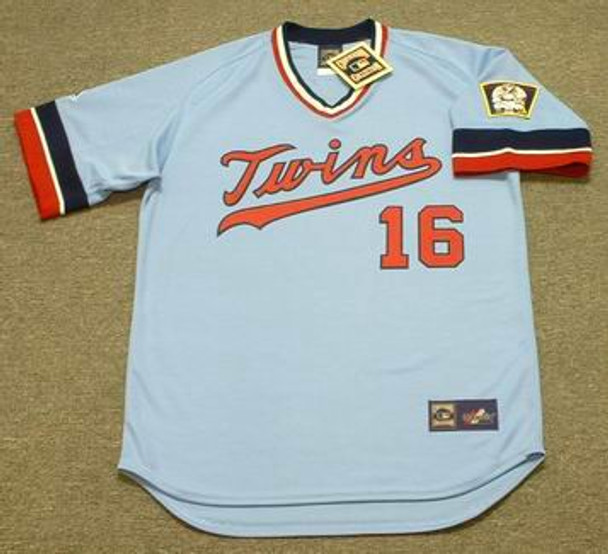 KEN CAMINITI Houston Astros 1988 Majestic Cooperstown Throwback Baseball  Jersey - Custom Throwback Jerseys