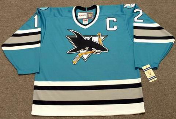 Custom San Jose Sharks Captain America Military Appreciation Jersey! :  r/hockeyjerseys