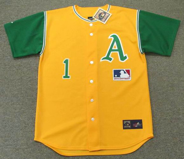 Oakland Athletics Jerseys  Curbside Pickup Available at DICK'S