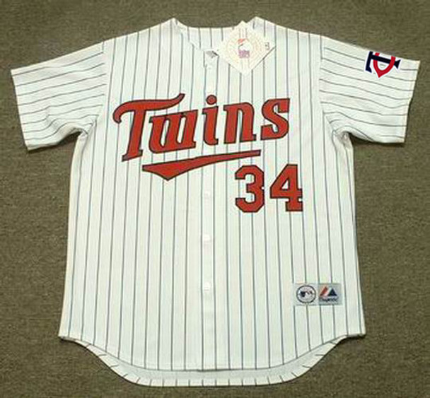 NOLAN RYAN Texas Rangers 1991 Home Majestic Baseball Throwback Jersey -  Custom Throwback Jerseys