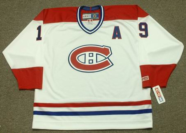 Montreal Canadiens Official Licensed NHL Jerseys
