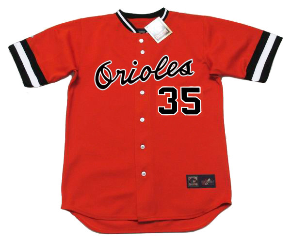 24H以内発送 完売品 美品M Corduroy Baseball Jersey Supreme Corduroy Baseball Jersey (SS18) - $138