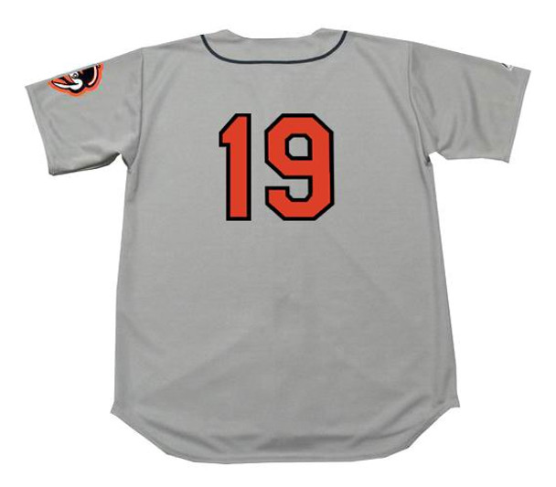 Vintage Baltimore Orioles Keep The Birds T-Shirt