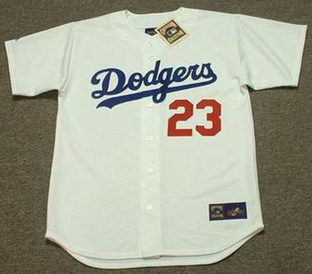 Eric karros Los Angeles dodgers jersey for Sale in Irwindale, CA - OfferUp