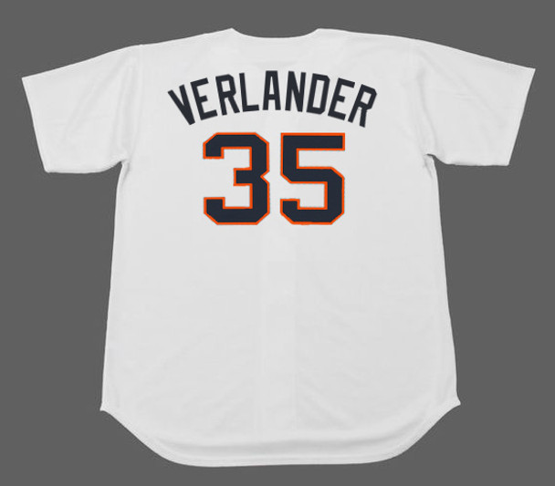 Justin Verlander 35 Houston Astros baseball player Vintage shirt
