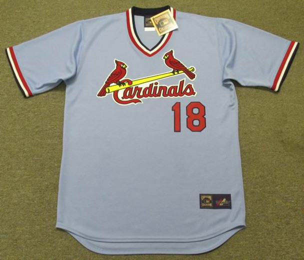 cardinals away jerseys