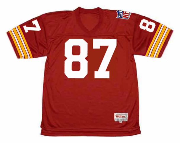 Buy clearance redskins jersey