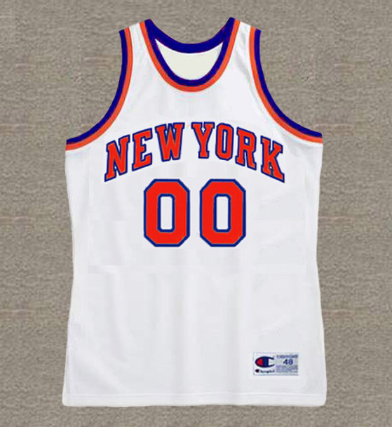 nba jersey customized