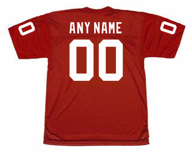 Customized Vintage Throwback Jerseys Custom Throwback Jerseys