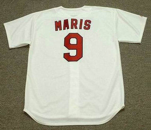 St.Louis Cardinals Stitch custom Personalized Baseball Jersey -   Worldwide Shipping