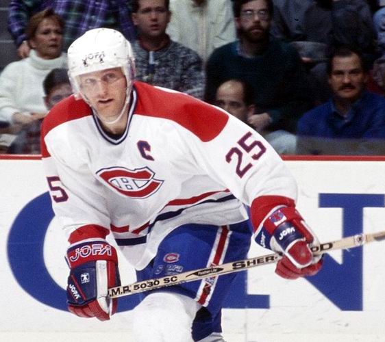 CCM - NHL アイスホッケー　モントリオールカナディアンズ　CCMヴィンテージジャージ 楽天市場】US古着 カナダ製 NHL モントリオール・カナディアンズ