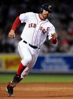 h*3様 レア 【ゲーム実使用 ジャージ】 JASON VARITEK 2008 h*3様 レア 【ゲーム実使用 ジャージ】 JASON VARITEK 2008 h*3様