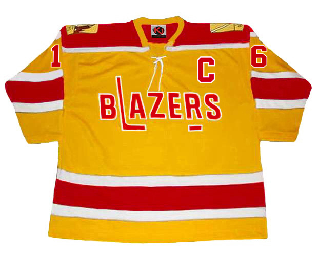1973–74 New York Golden Blades/New Jersey Knights season, Ice Hockey Wiki