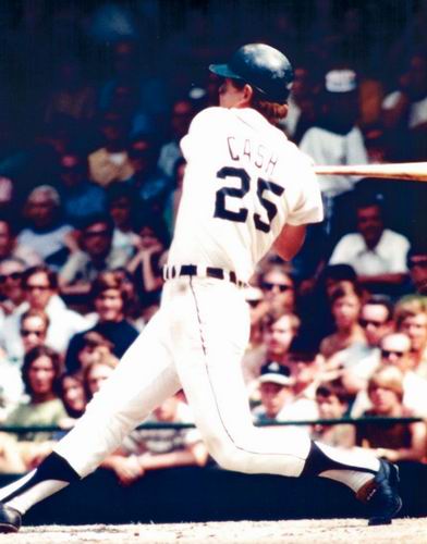 cash_5__65808.1586370448.JPG?c=2