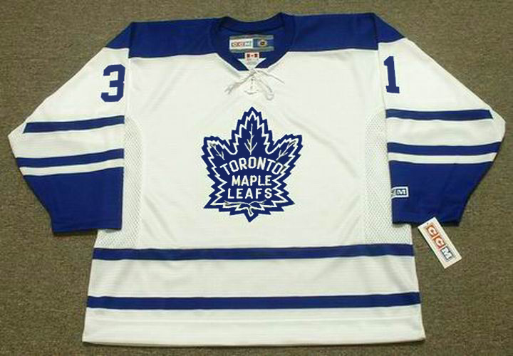 Toronto Maple Leafs Jerseys For Sale Online