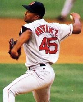 TROT NIXON Boston Red Sox 2004 Majestic Throwback Away Baseball Jersey -  Custom Throwback Jerseys